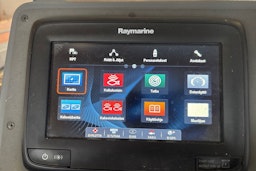 BUSTER M2 2015 kuva 15.