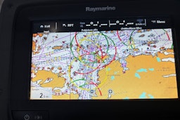 BUSTER M2 2015 kuva 16.