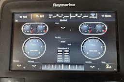 BUSTER M2 2015 kuva 17.