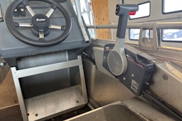 BUSTER M2 2015 kuva 18.