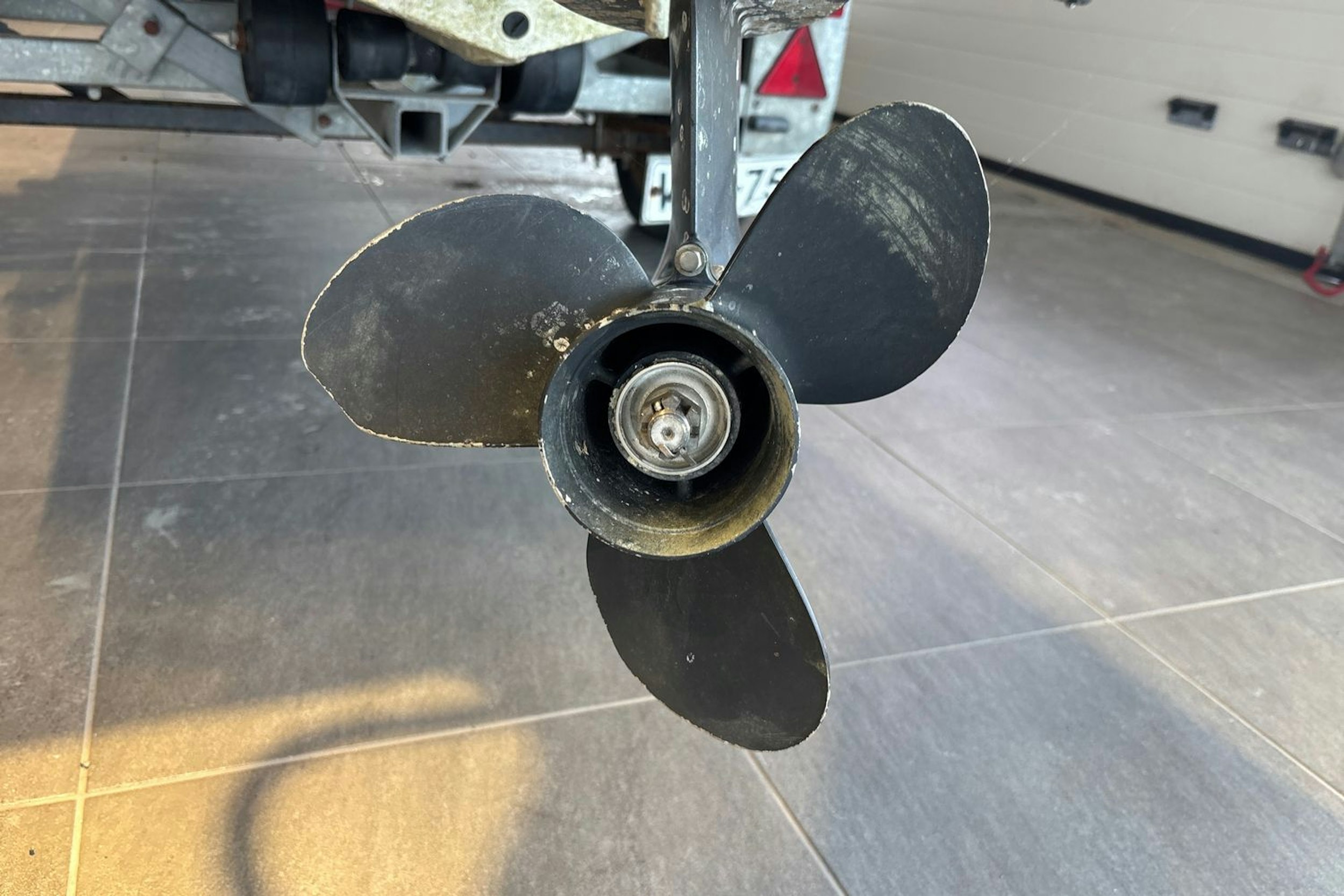 BUSTER M2 2015 kuva 19.