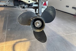 BUSTER M2 2015 kuva 19.