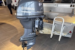 BUSTER M2 2015 kuva 20.