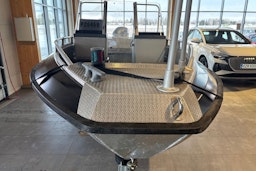 BUSTER M2 2015 kuva 21.