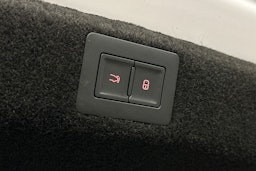 valkoinen BYD Seal 2024 kuva 15.