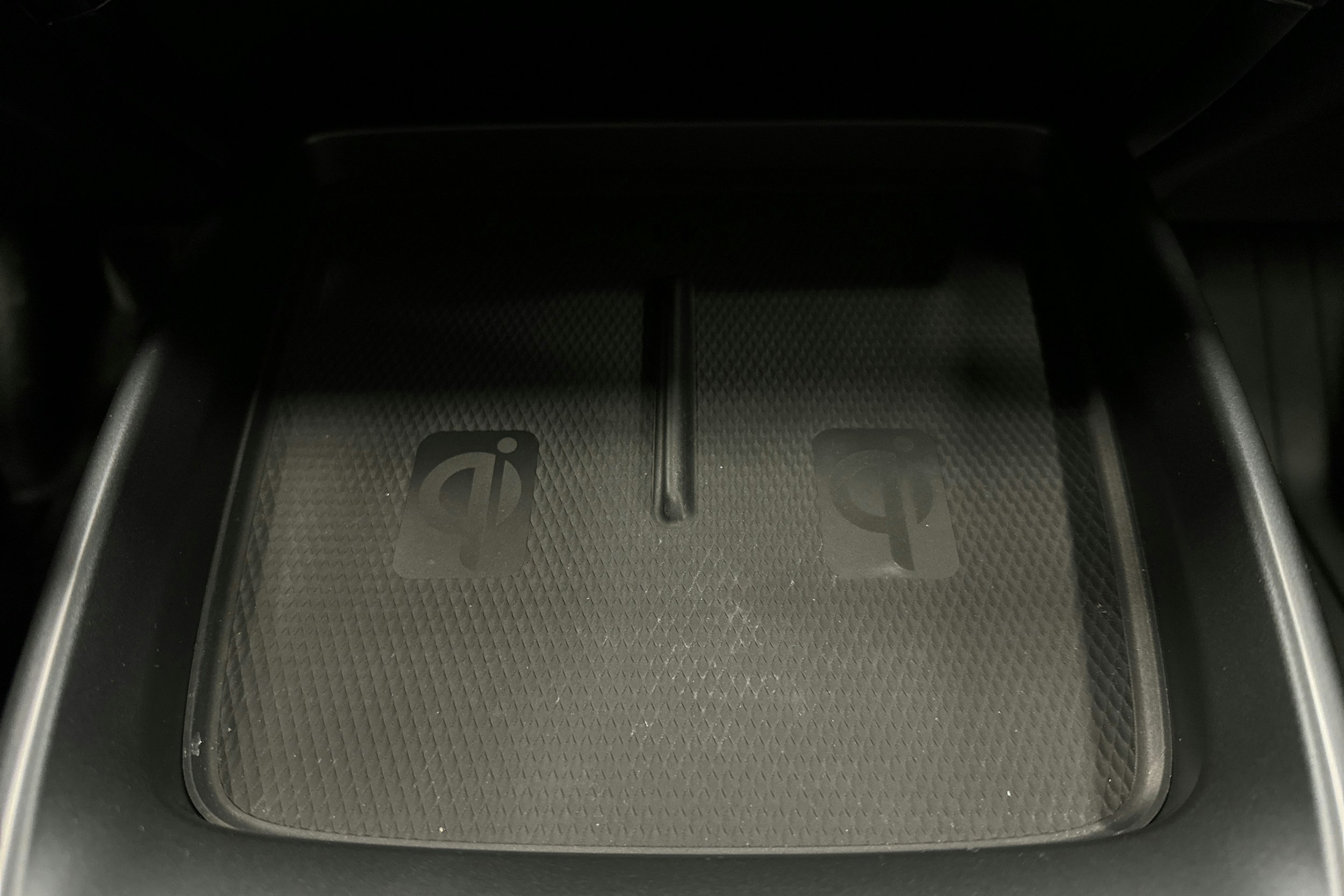 valkoinen BYD Seal 2024 kuva 34.