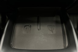 valkoinen BYD Seal 2024 kuva 34.