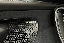 valkoinen BYD Seal 2024 kuva 36.