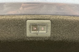 harmaa BYD Seal 2024 kuva 15.