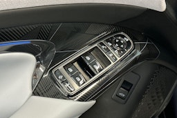 harmaa BYD Seal 2024 kuva 16.