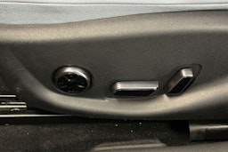 harmaa BYD Seal 2024 kuva 17.