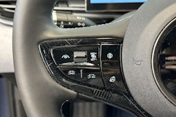 harmaa BYD Seal 2024 kuva 18.