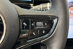 harmaa BYD Seal 2024 kuva 19.