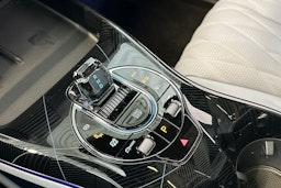 harmaa BYD Seal 2024 kuva 21.