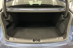 harmaa BYD Seal 2024 kuva 15.