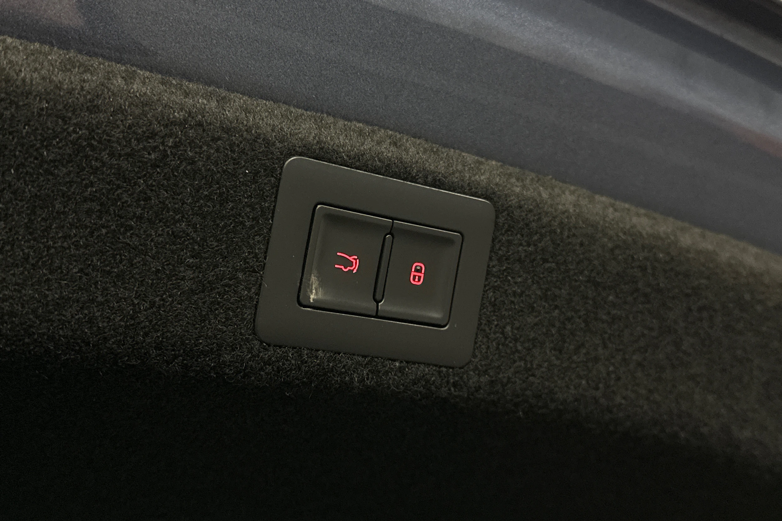 harmaa BYD Seal 2024 kuva 16.