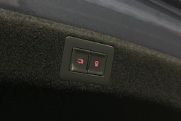 harmaa BYD Seal 2024 kuva 16.