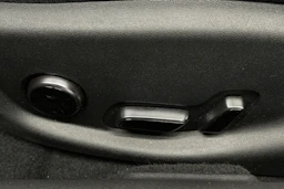 harmaa BYD Seal 2024 kuva 18.
