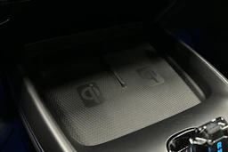 harmaa BYD Seal 2024 kuva 36.