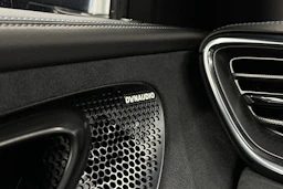 harmaa BYD Seal 2024 kuva 38.