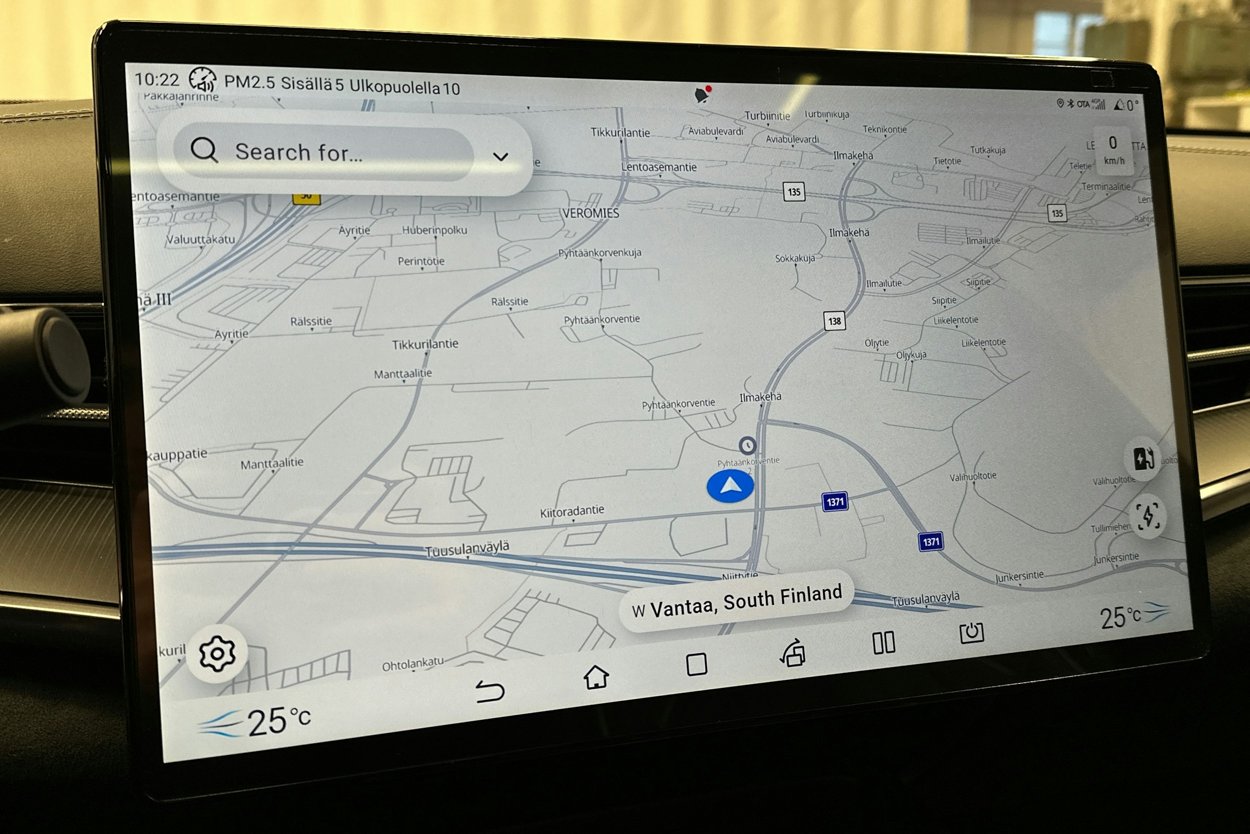 valkoinen BYD Seal 2023 kuva 23.