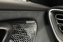 valkoinen BYD Seal 2023 kuva 35.