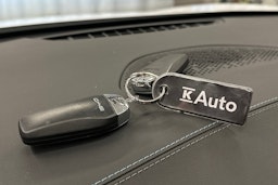 valkoinen BYD Seal 2023 kuva 37.