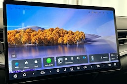 musta BYD Seal 2024 kuva 19.