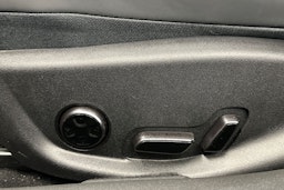 musta BYD Seal 2024 kuva 23.