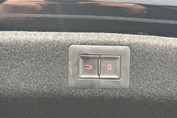 musta BYD Seal 2024 kuva 24.