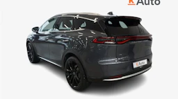 BYD Tang 2022 kuva 2.