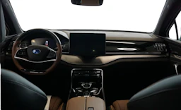 BYD Tang 2022 kuva 4.