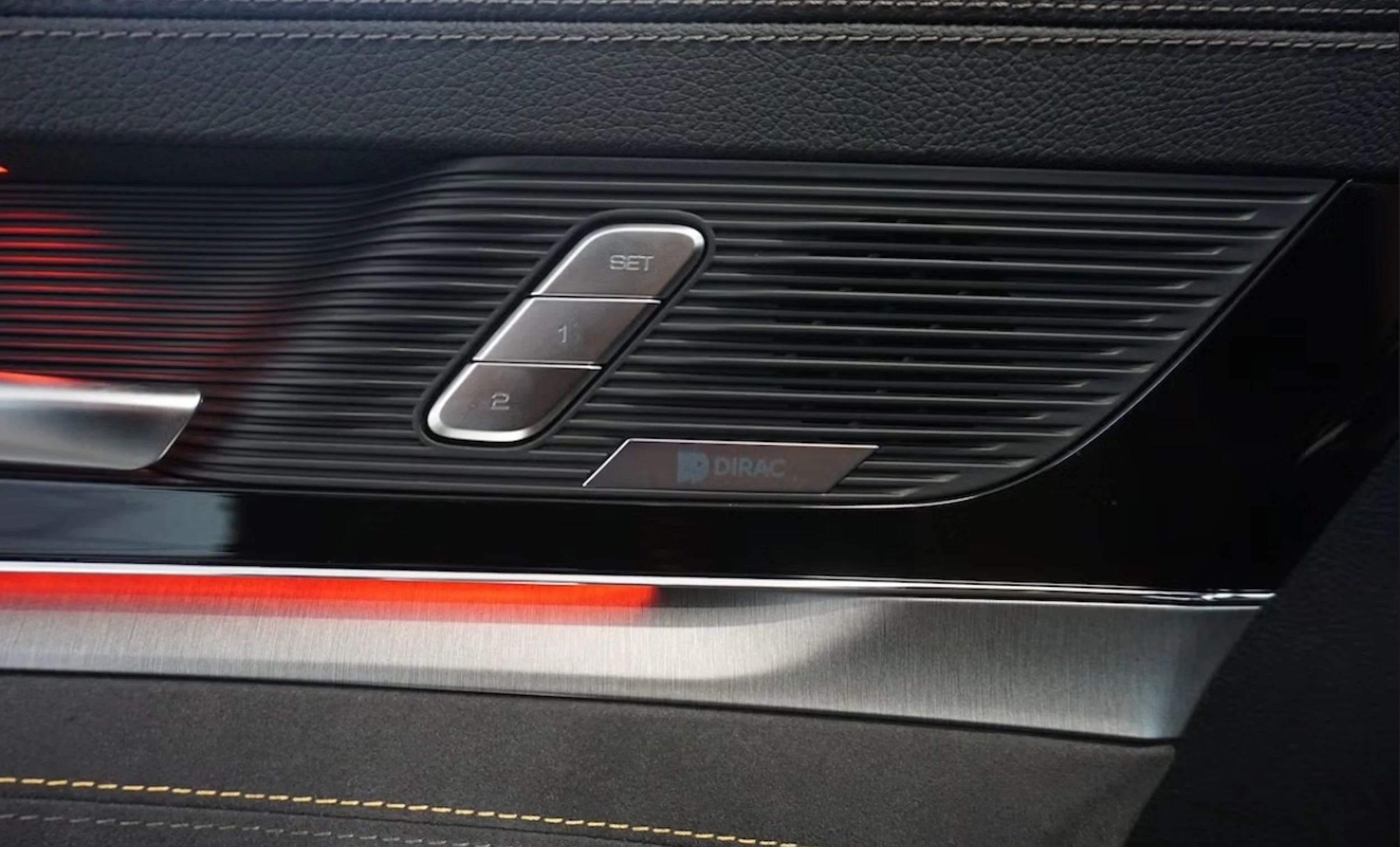 BYD Tang 2022 kuva 12.