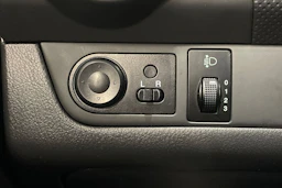 valkoinen Chevrolet Aveo 2011 kuva 18.