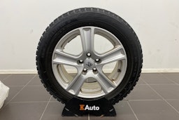 punainen Chevrolet Cruze 2010 kuva 13.