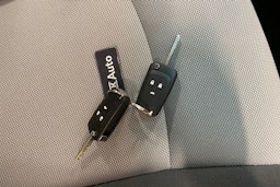 punainen Chevrolet Cruze 2010 kuva 23.