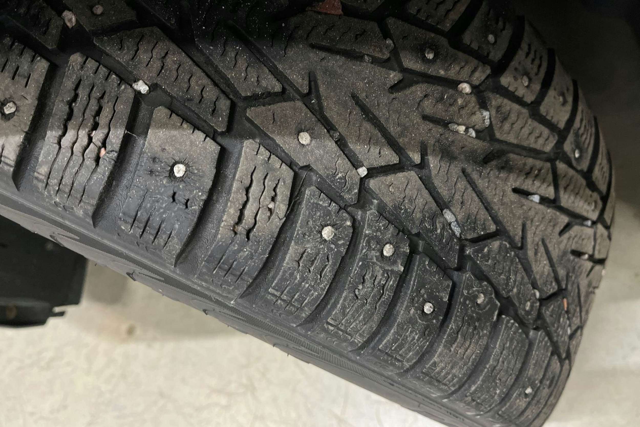 harmaa Chevrolet Cruze 2013 kuva 13.