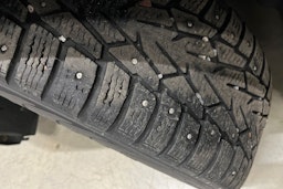 harmaa Chevrolet Cruze 2013 kuva 13.