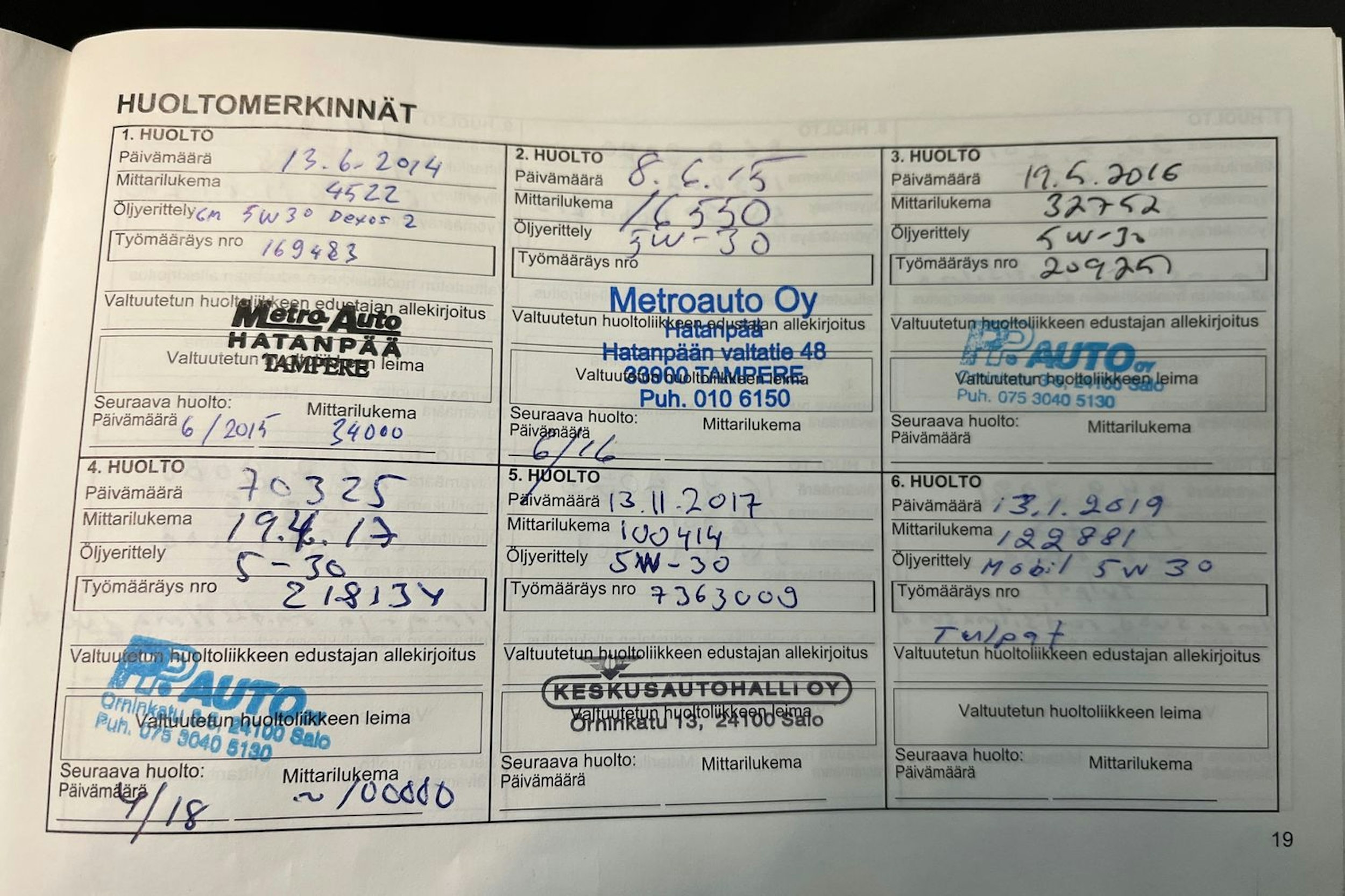 harmaa Chevrolet Cruze 2013 kuva 23.