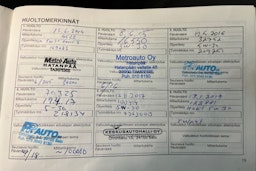 harmaa Chevrolet Cruze 2013 kuva 23.