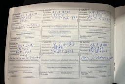 harmaa Chevrolet Cruze 2013 kuva 24.