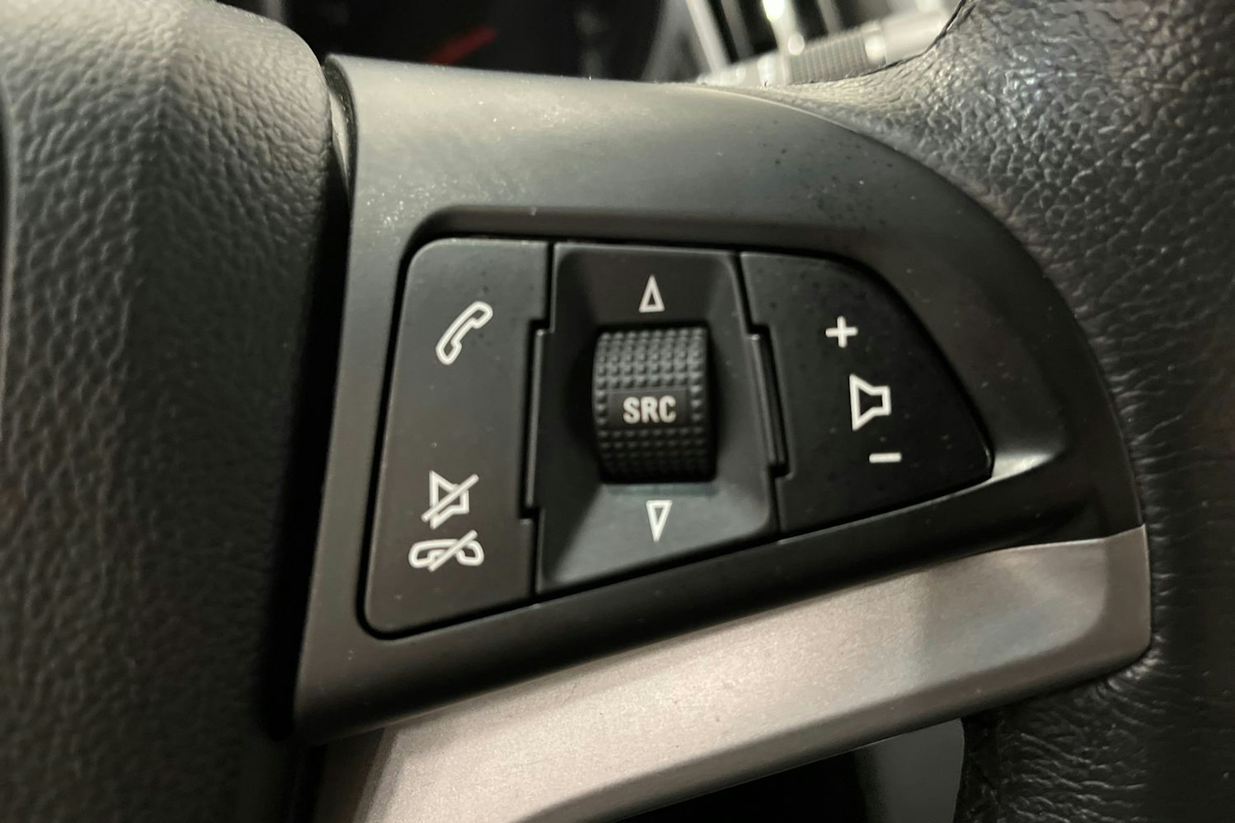 harmaa Chevrolet Cruze 2013 kuva 26.