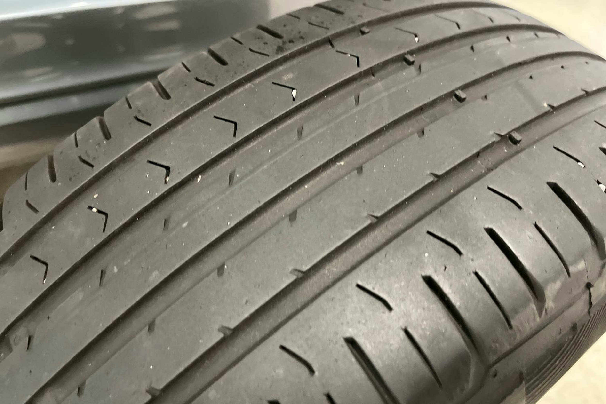 harmaa Chevrolet Cruze 2013 kuva 30.