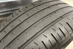 harmaa Chevrolet Cruze 2013 kuva 30.