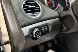 hopea Chevrolet Cruze 2013 kuva 18.