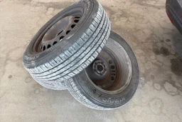 harmaa Chevrolet Cruze 2013 kuva 16.