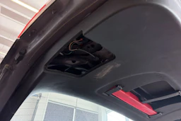 harmaa Chevrolet Cruze 2013 kuva 18.