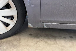 harmaa Chevrolet Cruze 2013 kuva 20.