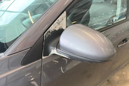 harmaa Chevrolet Cruze 2013 kuva 22.