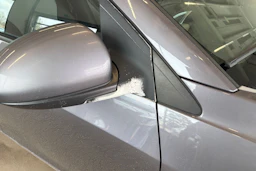 harmaa Chevrolet Cruze 2013 kuva 23.